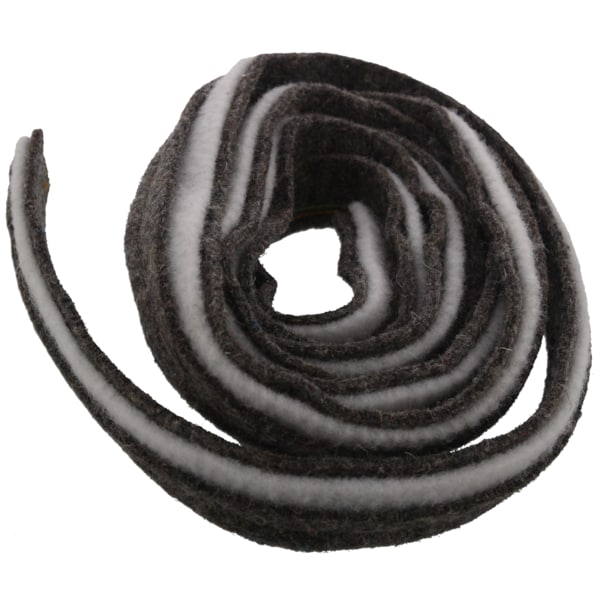 SEAL CYLINDER-REAR 30 PKG